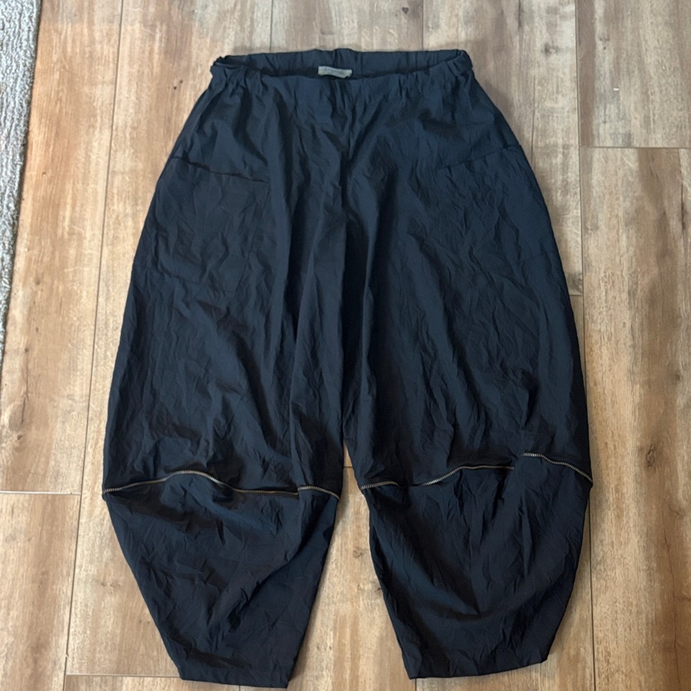 Chalet Et Ceci Zelda Pants